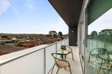 https://images.listonce.com.au/custom/160x/listings/341501-1503-malvern-road-glen-iris-vic-3146/337/01735337_img_05.jpg?WDjB2XD-4Ak