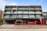 https://images.listonce.com.au/custom/160x/listings/341501-1503-malvern-road-glen-iris-vic-3146/337/01735337_img_06.jpg?7AzmdKO1YXM