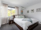 https://images.listonce.com.au/custom/160x/listings/34154-164-rathmines-road-hawthorn-east-vic-3123/788/00978788_img_08.jpg?8_n1PUlHH0k