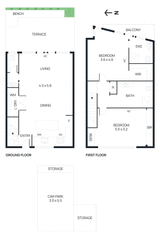 https://images.listonce.com.au/custom/160x/listings/3416-brunswick-road-brunswick-west-vic-3055/748/01746748_floorplan_01.gif?3Kr4qfenxVc