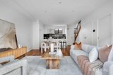 https://images.listonce.com.au/custom/160x/listings/3416-brunswick-road-brunswick-west-vic-3055/748/01746748_img_01.jpg?T3D58bgW1OE
