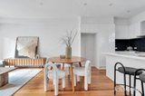 https://images.listonce.com.au/custom/160x/listings/3416-brunswick-road-brunswick-west-vic-3055/748/01746748_img_03.jpg?R6l9mIOGAqg