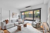 https://images.listonce.com.au/custom/160x/listings/3416-brunswick-road-brunswick-west-vic-3055/748/01746748_img_04.jpg?1rk0HWhOllM
