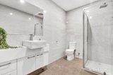 https://images.listonce.com.au/custom/160x/listings/3416-brunswick-road-brunswick-west-vic-3055/748/01746748_img_07.jpg?rDxtyQP6DW4