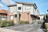 https://images.listonce.com.au/custom/160x/listings/3416-brunswick-road-brunswick-west-vic-3055/748/01746748_img_08.jpg?POUInwtNe-g