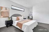 https://images.listonce.com.au/custom/160x/listings/3416-brunswick-road-brunswick-west-vic-3055/748/01746748_img_09.jpg?TqbP3byx45o