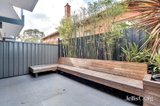 https://images.listonce.com.au/custom/160x/listings/3416-brunswick-road-brunswick-west-vic-3055/748/01746748_img_12.jpg?fkFL8DhDARs