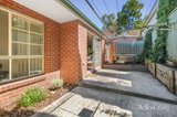 https://images.listonce.com.au/custom/160x/listings/3417-havelock-street-soldiers-hill-vic-3350/835/01864835_img_11.jpg?XwGUwzcSkVQ