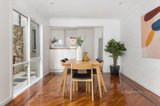 https://images.listonce.com.au/custom/160x/listings/341a-park-street-south-melbourne-vic-3205/989/01338989_img_06.jpg?OhBCiLe888g