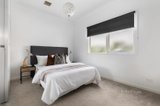 https://images.listonce.com.au/custom/160x/listings/341a-park-street-south-melbourne-vic-3205/989/01338989_img_10.jpg?zTI4_VKQoYM