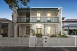 https://images.listonce.com.au/custom/160x/listings/341a-park-street-south-melbourne-vic-3205/989/01338989_img_18.jpg?kuaKDhmQv64