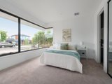 https://images.listonce.com.au/custom/160x/listings/341b-mckinnon-road-bentleigh-east-vic-3165/883/01014883_img_03.jpg?fgiybwEvwDE