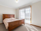 https://images.listonce.com.au/custom/160x/listings/342-44-burdoo-drive-grovedale-vic-3216/352/01552352_img_05.jpg?V8QYfCBXdXQ