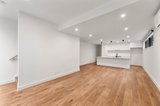 https://images.listonce.com.au/custom/160x/listings/342-44-crevelli-street-reservoir-vic-3073/128/01727128_img_09.jpg?NAuUNR0x5Wo