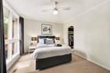 https://images.listonce.com.au/custom/160x/listings/342-44-mcclares-road-vermont-vic-3133/832/00635832_img_04.jpg?bYKM7NhmFHg