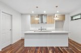 https://images.listonce.com.au/custom/160x/listings/342-alexandra-street-greensborough-vic-3088/833/01266833_img_02.jpg?8PC49K_u3Vc