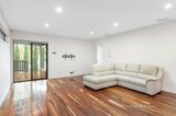 https://images.listonce.com.au/custom/160x/listings/342-alexandra-street-greensborough-vic-3088/833/01266833_img_03.jpg?rU9yIS0WwN0