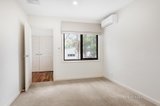 https://images.listonce.com.au/custom/160x/listings/342-alexandra-street-greensborough-vic-3088/833/01266833_img_06.jpg?rTSOhGc-xAg