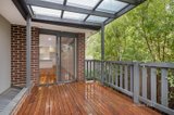 https://images.listonce.com.au/custom/160x/listings/342-alexandra-street-greensborough-vic-3088/833/01266833_img_07.jpg?SsGUSe9_4PU