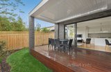 https://images.listonce.com.au/custom/160x/listings/342-astley-street-templestowe-lower-vic-3107/492/00823492_img_04.jpg?QPXumbNglZ4