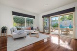 https://images.listonce.com.au/custom/160x/listings/342-beach-road-mentone-vic-3194/725/01309725_img_09.jpg?WoCDw1ch4m0