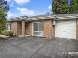 https://images.listonce.com.au/custom/160x/listings/342-bell-avenue-altona-vic-3018/537/01203537_img_01.jpg?NwK_1NCWaTQ