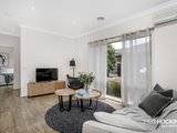 https://images.listonce.com.au/custom/160x/listings/342-bell-avenue-altona-vic-3018/537/01203537_img_02.jpg?x5V0g2eBbhA