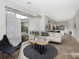 https://images.listonce.com.au/custom/160x/listings/342-bell-avenue-altona-vic-3018/537/01203537_img_03.jpg?JPz9ZEhCT9Q