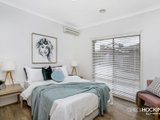 https://images.listonce.com.au/custom/160x/listings/342-bell-avenue-altona-vic-3018/537/01203537_img_06.jpg?Wa1iTqLcJ78