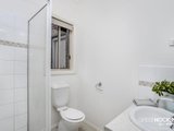 https://images.listonce.com.au/custom/160x/listings/342-bell-avenue-altona-vic-3018/537/01203537_img_07.jpg?Bc7x8-MXp4M