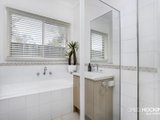 https://images.listonce.com.au/custom/160x/listings/342-bell-avenue-altona-vic-3018/537/01203537_img_09.jpg?mi3gvMqE9Zk