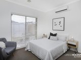 https://images.listonce.com.au/custom/160x/listings/342-bell-avenue-altona-vic-3018/537/01203537_img_10.jpg?yXd_5Uacja4