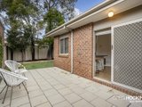 https://images.listonce.com.au/custom/160x/listings/342-bell-avenue-altona-vic-3018/537/01203537_img_11.jpg?Q4tF6GLA7GI