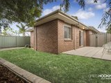 https://images.listonce.com.au/custom/160x/listings/342-bell-avenue-altona-vic-3018/537/01203537_img_12.jpg?R3ngvjTn__w