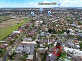 https://images.listonce.com.au/custom/160x/listings/342-bell-avenue-altona-vic-3018/537/01203537_img_14.jpg?hex0-0f62IA