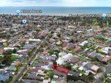 https://images.listonce.com.au/custom/160x/listings/342-bell-avenue-altona-vic-3018/537/01203537_img_15.jpg?_hcgB9kA0L8