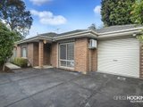 https://images.listonce.com.au/custom/160x/listings/342-bell-avenue-altona-vic-3018/537/01203537_img_17.jpg?2dhlgOLsNjU