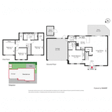 https://images.listonce.com.au/custom/160x/listings/342-bundoran-parade-mont-albert-north-vic-3129/428/01684428_floorplan_01.gif?HuOVh67r-ok