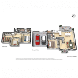 https://images.listonce.com.au/custom/160x/listings/342-bundoran-parade-mont-albert-north-vic-3129/428/01684428_floorplan_02.gif?4tjvZHu4BZc