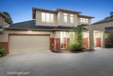 https://images.listonce.com.au/custom/160x/listings/342-bundoran-parade-mont-albert-north-vic-3129/428/01684428_img_01.jpg?TC6fbre8KlI