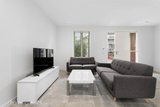 https://images.listonce.com.au/custom/160x/listings/342-bundoran-parade-mont-albert-north-vic-3129/428/01684428_img_02.jpg?CffRYvU7fo0