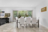 https://images.listonce.com.au/custom/160x/listings/342-bundoran-parade-mont-albert-north-vic-3129/428/01684428_img_03.jpg?wXOAWdLHvp4