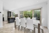 https://images.listonce.com.au/custom/160x/listings/342-bundoran-parade-mont-albert-north-vic-3129/428/01684428_img_04.jpg?t5XNvrgCoPM
