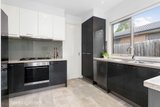 https://images.listonce.com.au/custom/160x/listings/342-bundoran-parade-mont-albert-north-vic-3129/428/01684428_img_05.jpg?RcdpLobJMr4