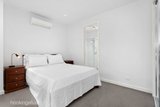 https://images.listonce.com.au/custom/160x/listings/342-bundoran-parade-mont-albert-north-vic-3129/428/01684428_img_07.jpg?9Z4O8q3197A
