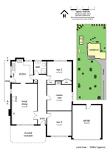 https://images.listonce.com.au/custom/160x/listings/342-canterbury-road-ringwood-vic-3134/174/00621174_floorplan_01.gif?WIRm4Vlu4-0