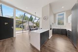 https://images.listonce.com.au/custom/160x/listings/342-canterbury-road-surrey-hills-vic-3127/481/01835481_img_06.jpg?9iwuzmYBhKE