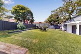 https://images.listonce.com.au/custom/160x/listings/342-canterbury-road-surrey-hills-vic-3127/481/01835481_img_14.jpg?j2Iv-eXNiEs