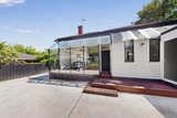 https://images.listonce.com.au/custom/160x/listings/342-canterbury-road-surrey-hills-vic-3127/481/01835481_img_15.jpg?TwYCncDY6zQ