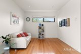 https://images.listonce.com.au/custom/160x/listings/342-cumming-street-brunswick-west-vic-3055/371/01851371_img_02.jpg?ROaj-ID4PLU